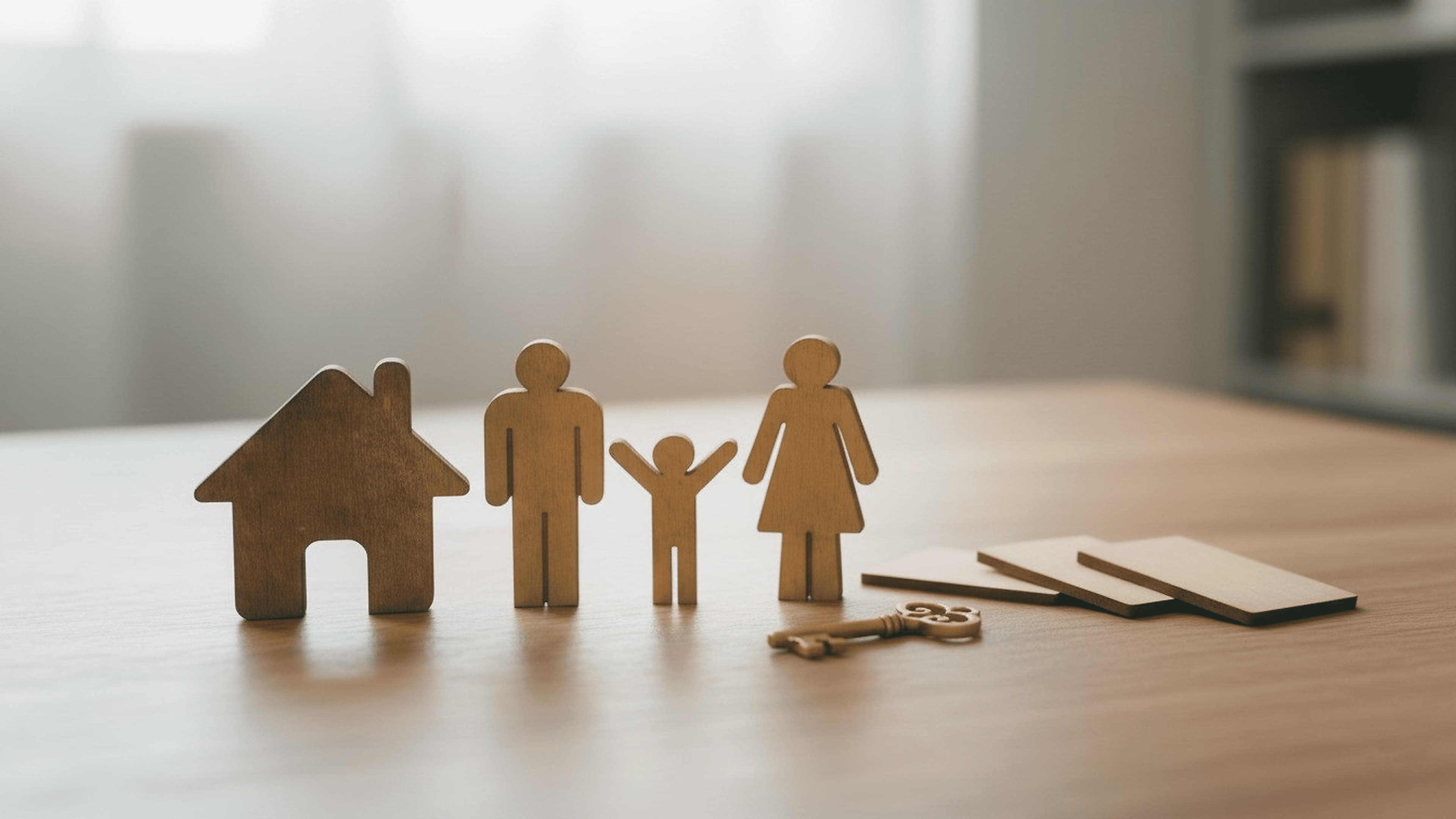 Conveyancing Law