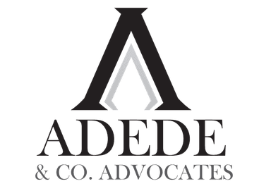 Adede & Co Advocates