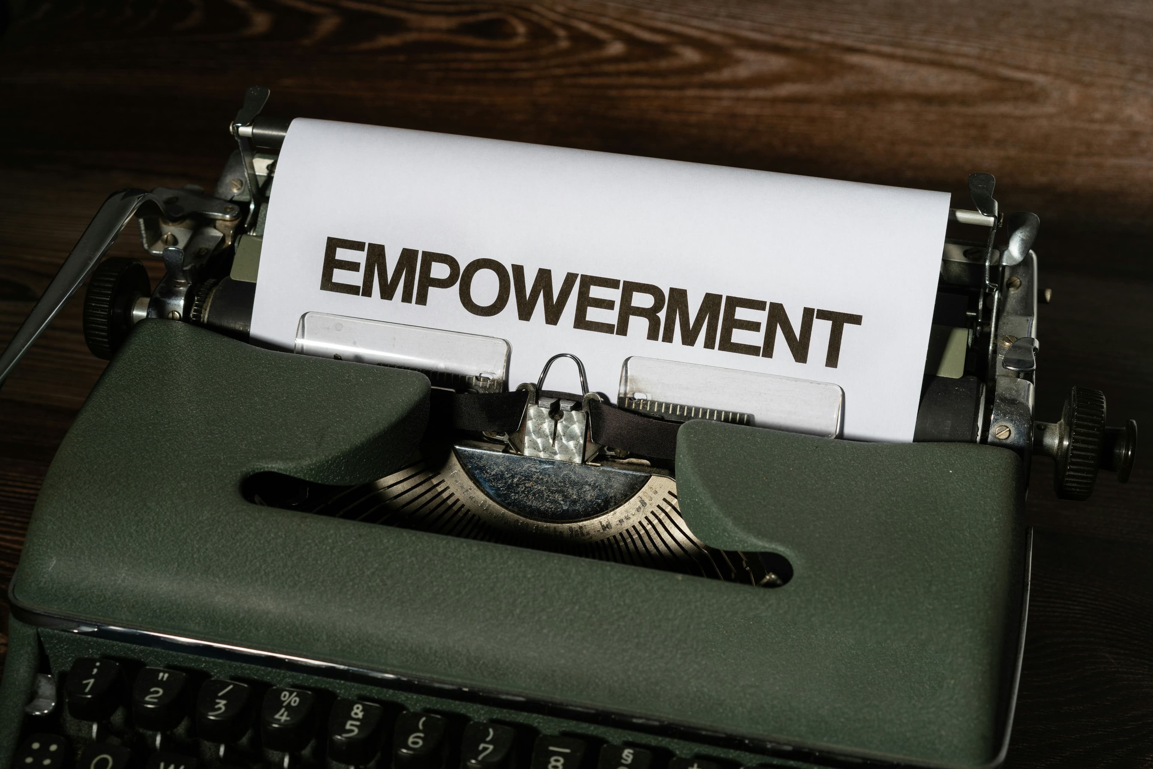 Employment Law
