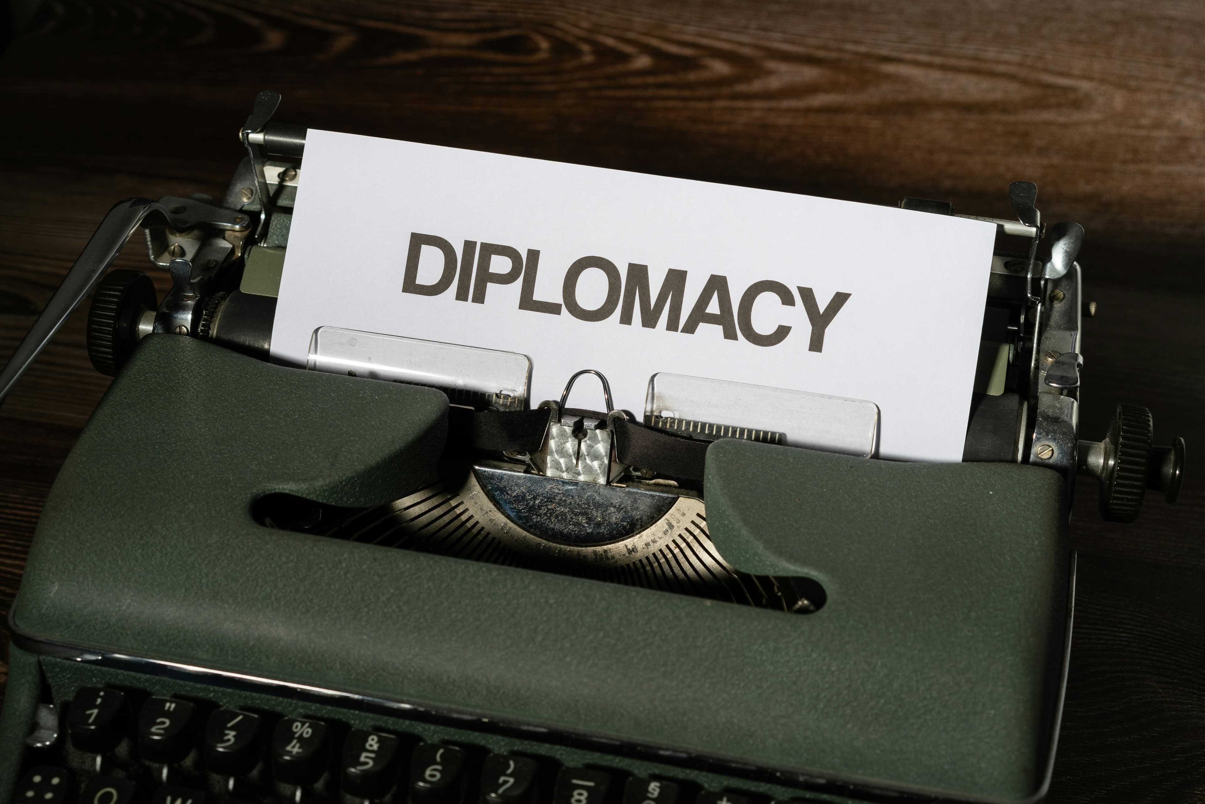 Immigration Law